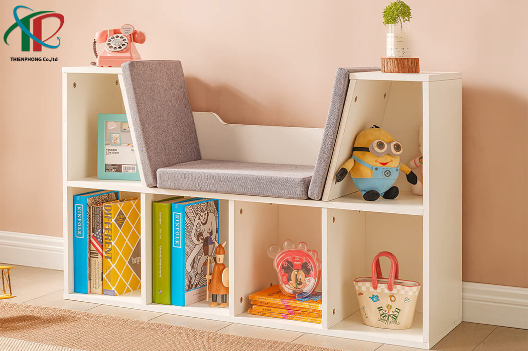 ke-sach-phong-tre-em