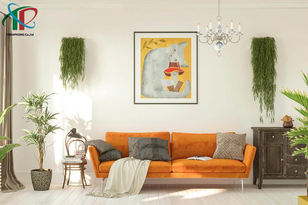 thiet-ke-phong-ngu-tre-em-them-noi-that-noi-bat