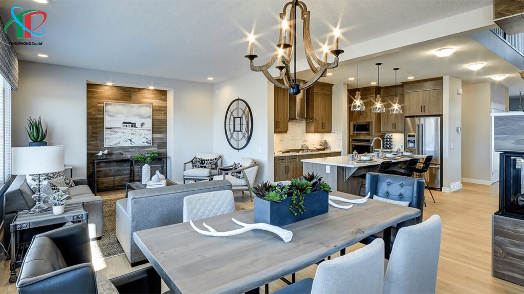 thiet-ke-va-thi-cong-tron-goi