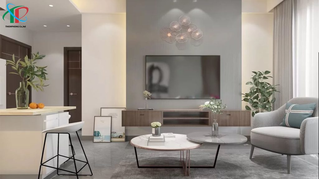 thiet-ke-va-thi-cong-tron-goi -a-z