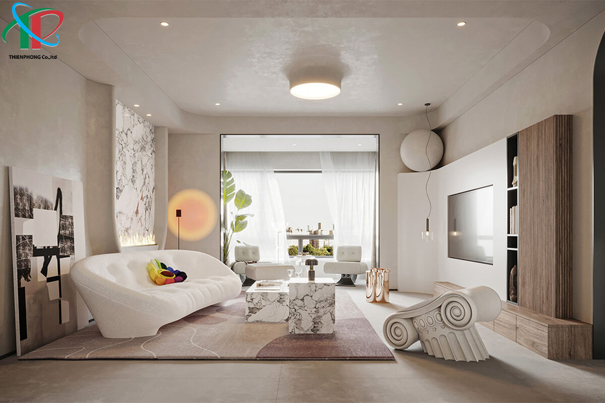 trang-tri-phong-khach-doc-dao