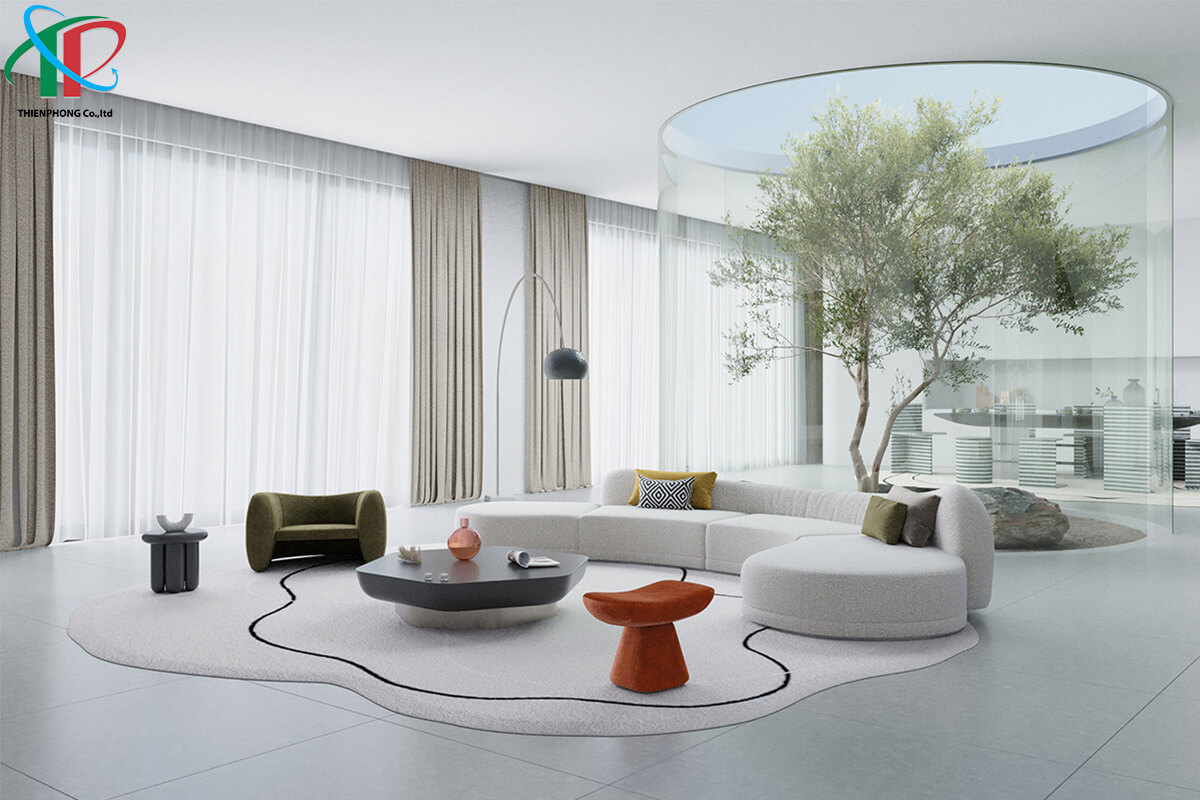 trang-tri-phong-khach-tinh-than-thien-nhien