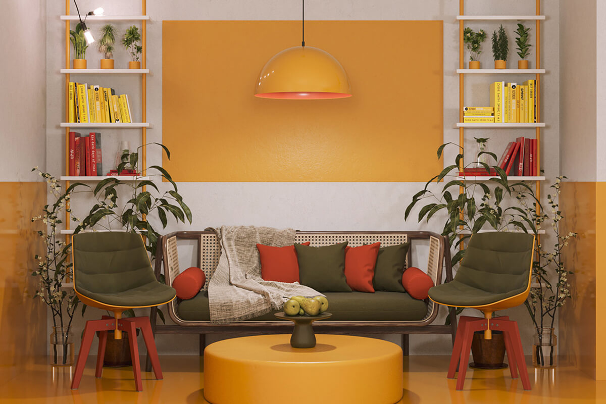 trang-tri-phong-khach