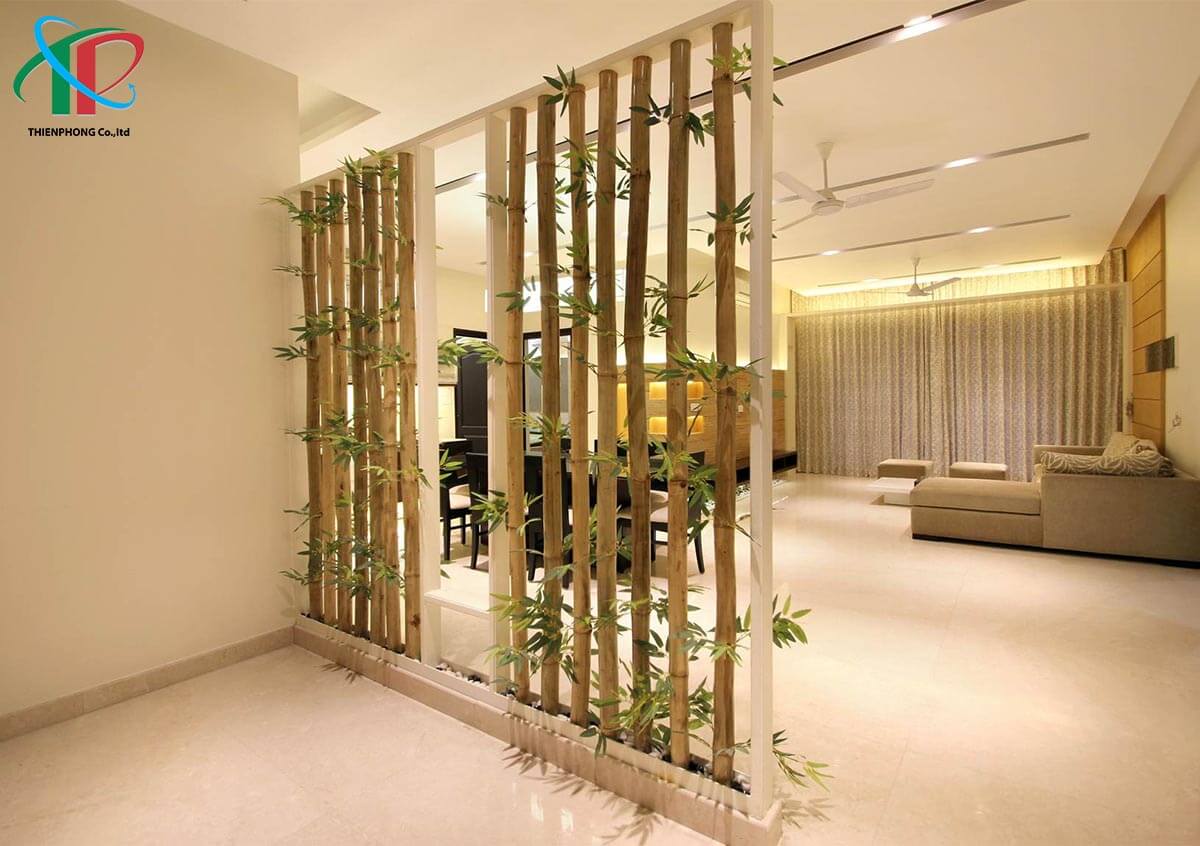 vach-ngan-can-ho-chung-cu-bang-tre