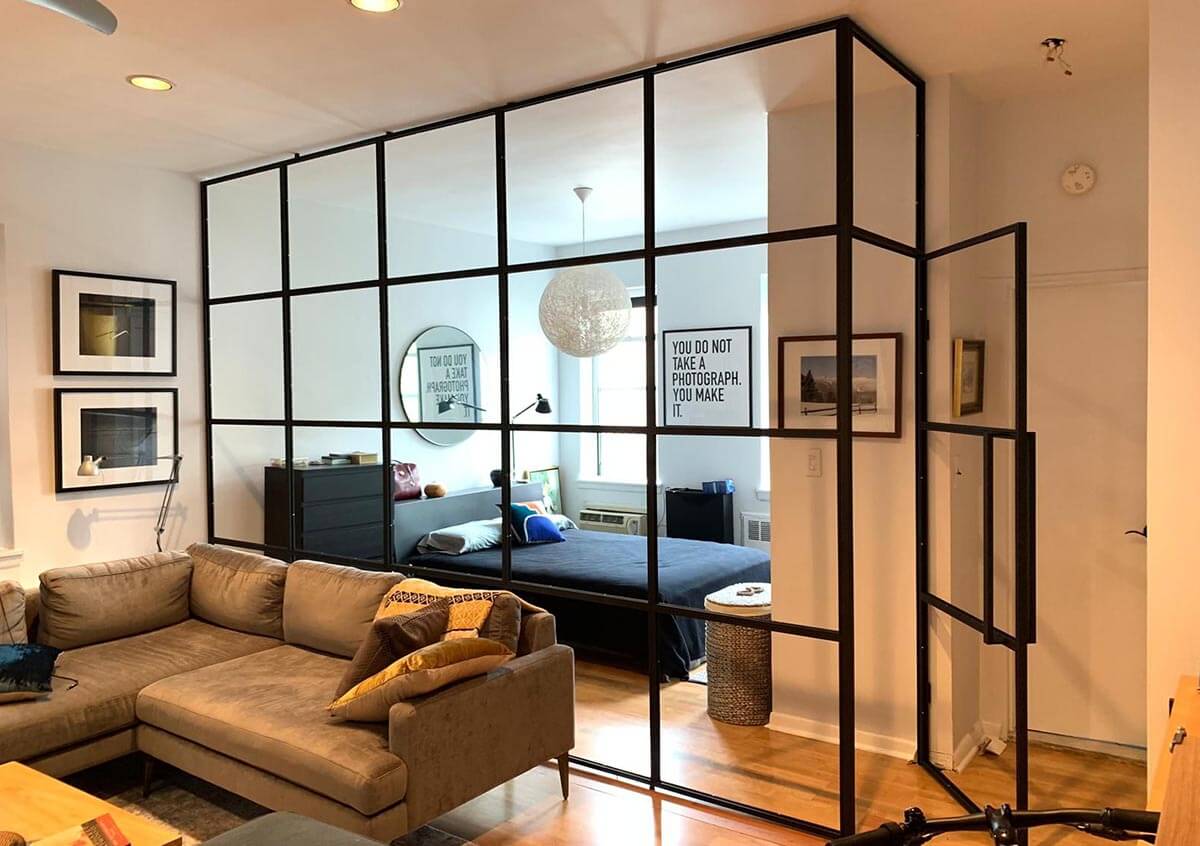 vach-ngan-can-ho-chung-cu