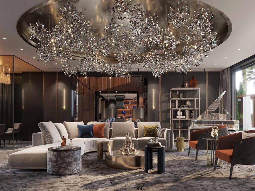 thiet-ke-noi-that-biet-thu