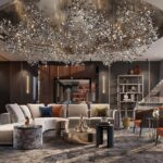 Thiết Kế Nội Thất Biệt Thự Thiết Kế Nội Thất Biệt Thự