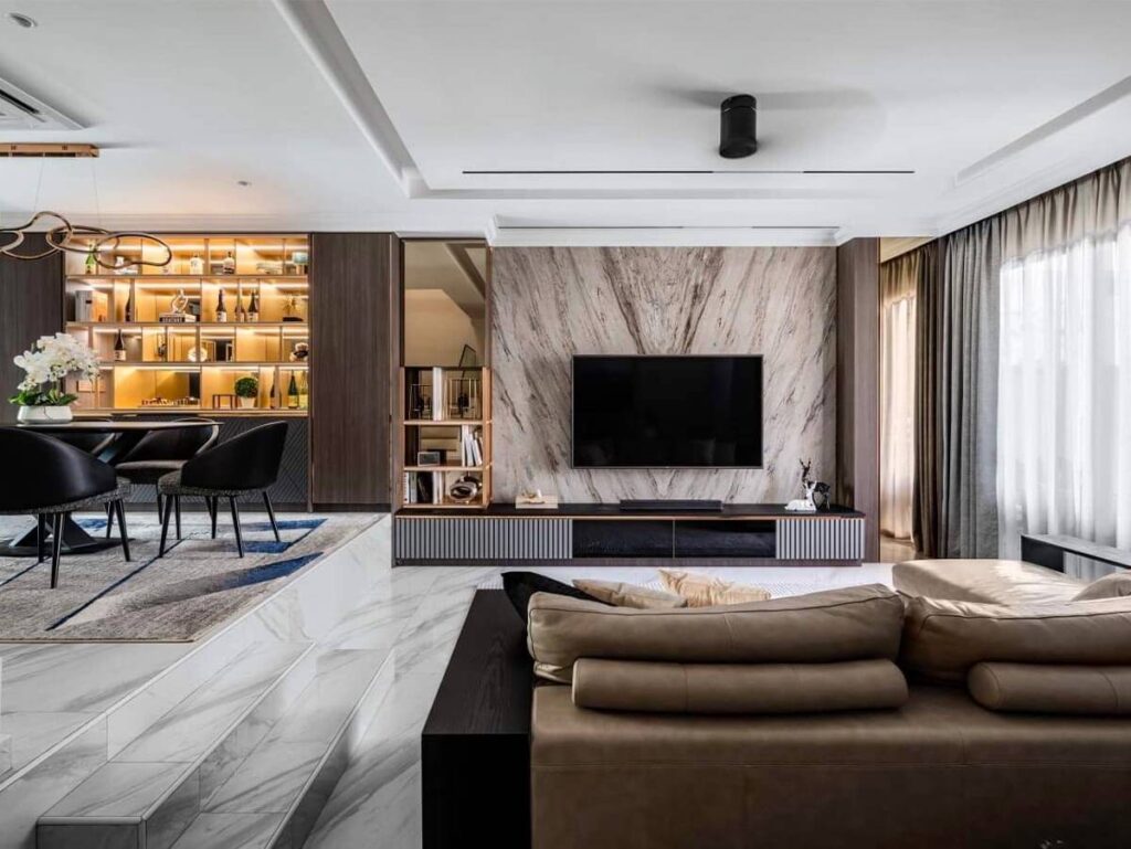 thiet-ke-noi-that-chung-cu