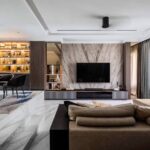 Thiết Kế Nội Thất Chung Cư Thiết Kế Nội Thất Chung Cư