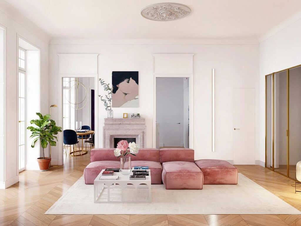 thiet-ke-noi-that-nha-pho