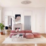 Thiết Kế Nội Thất Nhà Phố Thiết Kế Nội Thất Nhà Phố