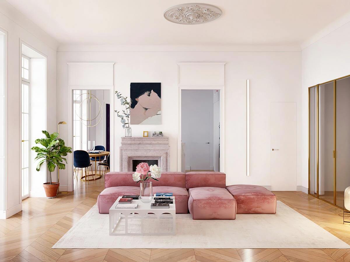 thiet-ke-noi-that-nha-pho