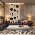 Thiết Kế Nội Thất Phòng Khách Thiết Kế Nội Thất Phòng Khách