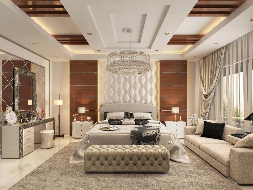 thiet-ke-noi-that-phong-ngu