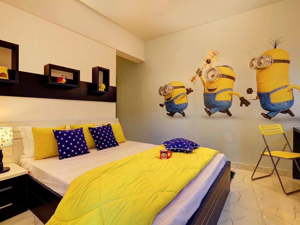 thiet-ke-noi-that-phong-tre-em