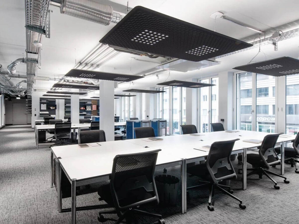 thiet-ke-noi-that-van-phong