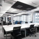 Thiết Kế Nội Thất Văn Phòng Thiết Kế Nội Thất Văn Phòng