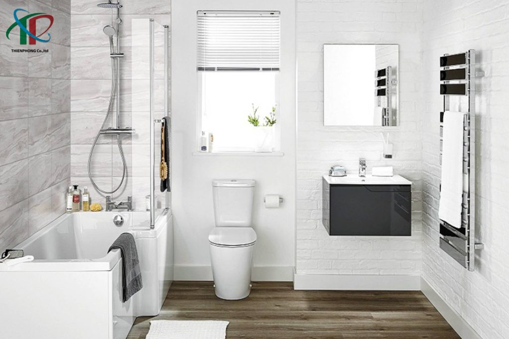 cai-tao-nha-pho-khu-vuc-phong-tam