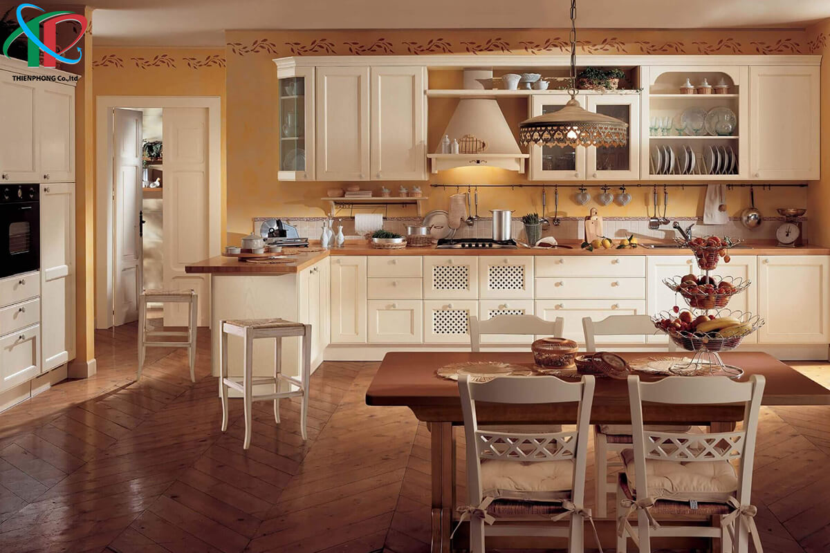 phong-bep-phong-cach-dong-que