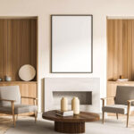 Phong Cách Thiết Kế Nội Thất Tối Giản: Nghệ Thuật Hay Sự Đơn Điệu?