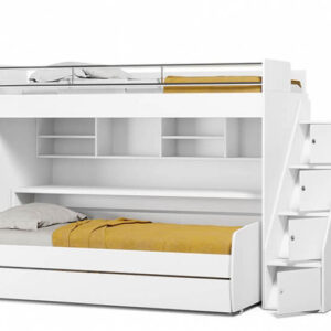 thiet-ke-giuong-tang