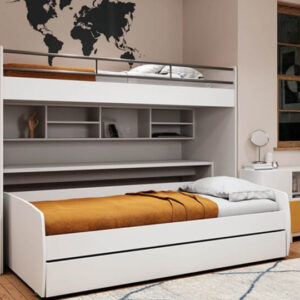 giuong-tang-co-ngan-luu-tru