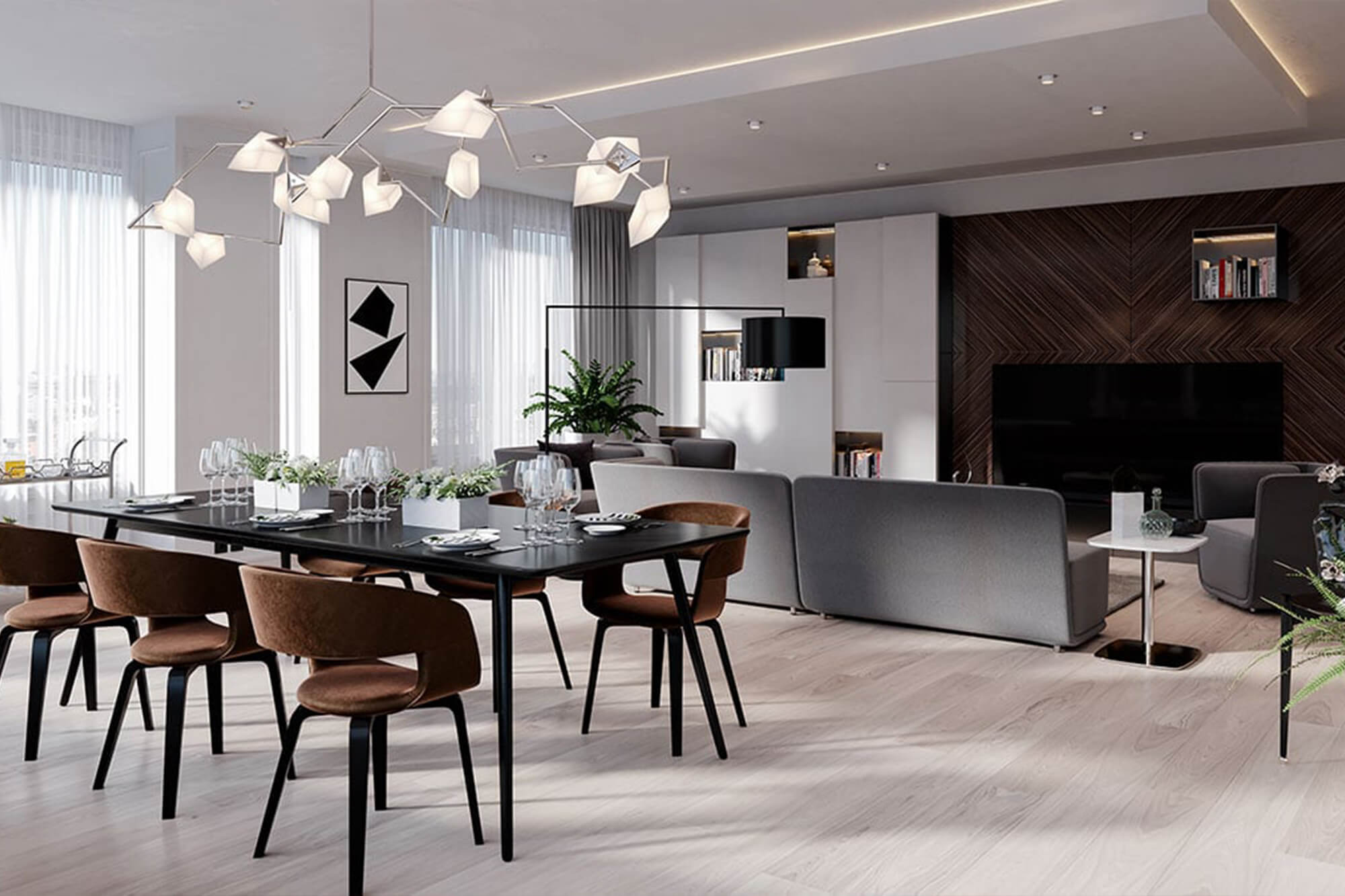 Biệt Thự Tại Quy Nhơn