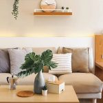 Thi Công Trọn Gói Nhà Phố ở Vĩnh Long Thi Công Trọn Gói Nhà Phố ở Vĩnh Long