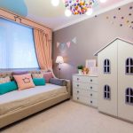 Thiết Kế Biệt Thự 220m2 Tại Tiền Giang