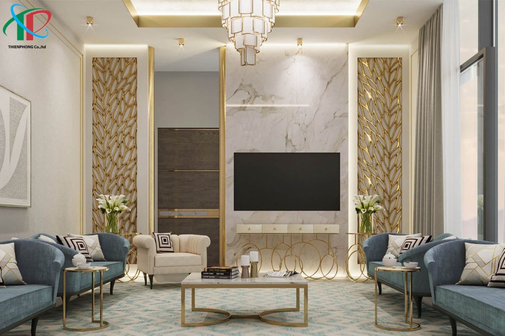 anh-sang-phong-cach-luxury