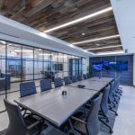 Dự Án Nội Thất Văn Phòng ARCO Offices Dự Án Nội Thất Văn Phòng ARCO Offices