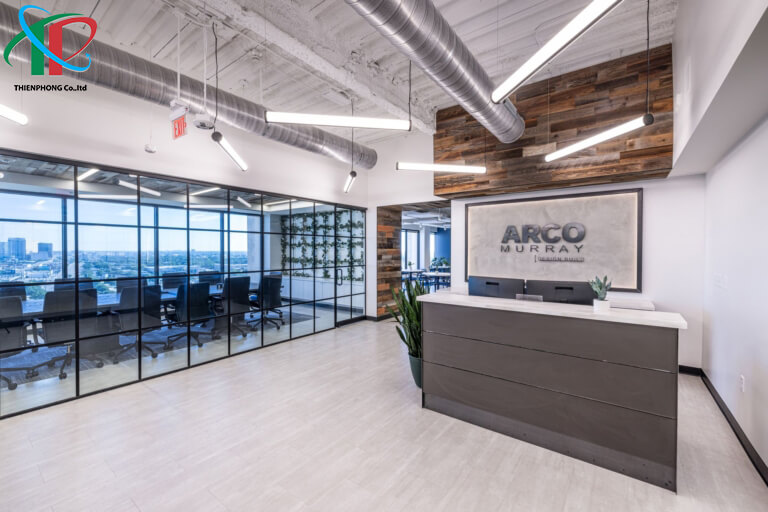 arco-offices