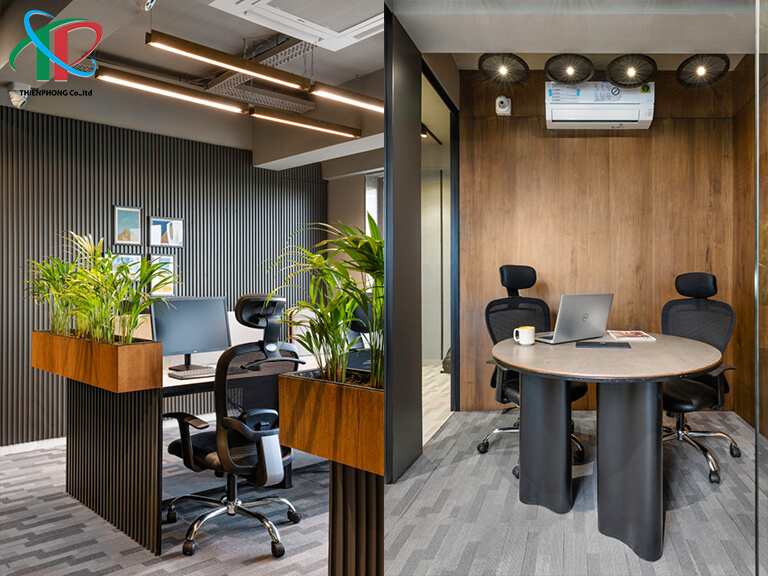 ban-lam-viec-hireright-offices