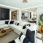 Biệt Thự 600m2 Hiện Đại Tại Phú Quốc Biệt Thự 600m2 Hiện Đại Tại Phú Quốc