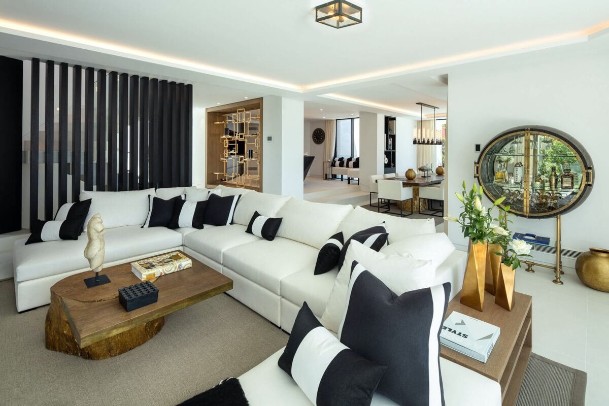 biet-thu-600m2-hien-dai