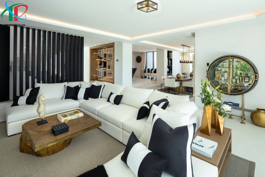 biet-thu-600m2-hien-dai-tai-phu-quoc