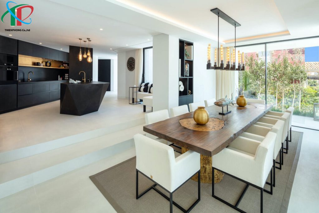 biet-thu-600m2-phong-an