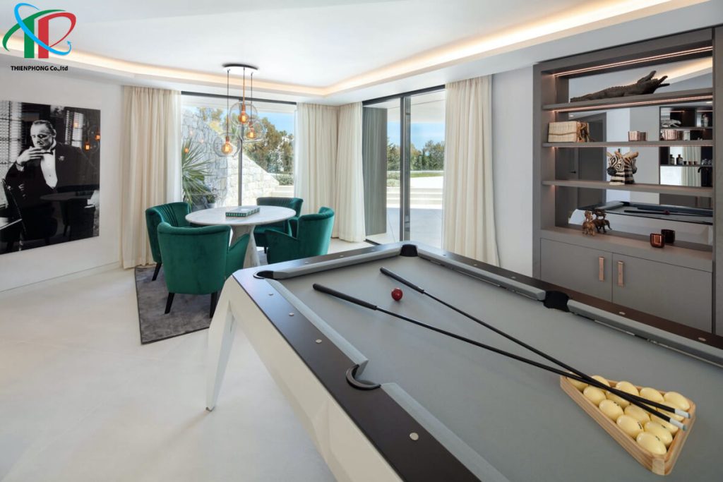 biet-thu-600m2-phong-giai-tri