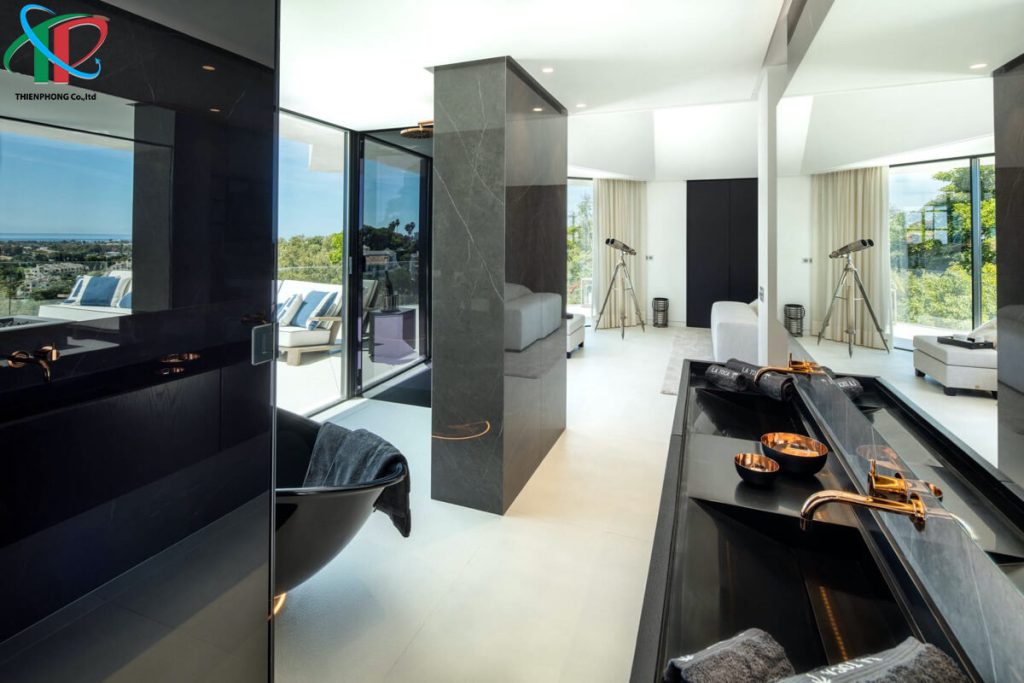 biet-thu-600m2-phong-tam