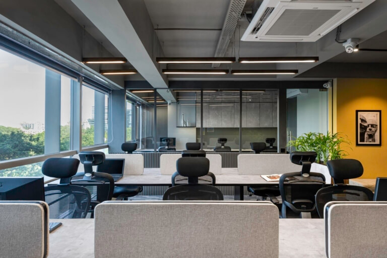 hireright-offices-khu-vuc-lam-viec