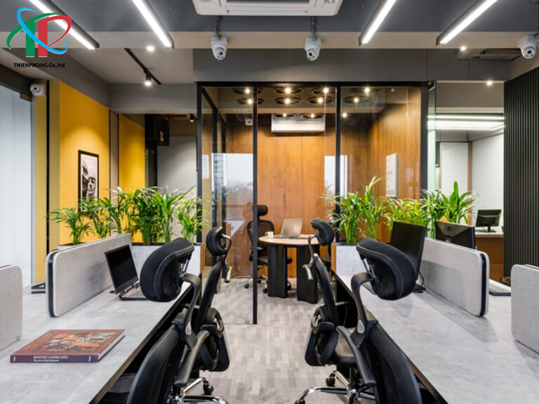 hireright-offices