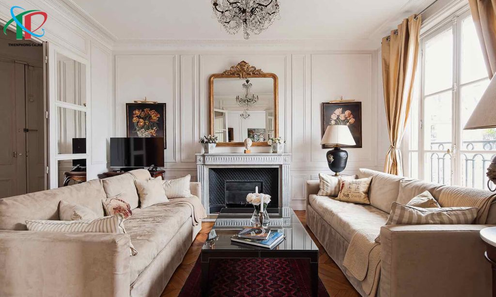 mau-sac-phong-cach-noi-that-truyen-thong