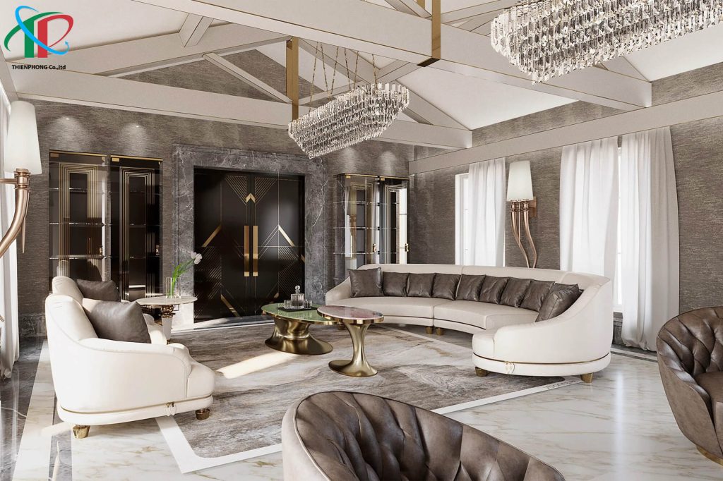 noi-that-phong-cach-luxury