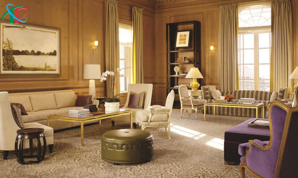 noi-that-thiet-ke-truyen-thong