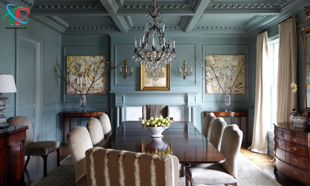 phong-an-truyen-thong