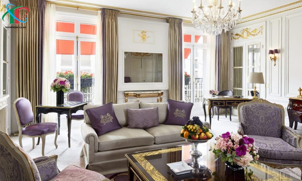 phong-cach-thiet-ke-noi-that-truyen-thong-la-gi