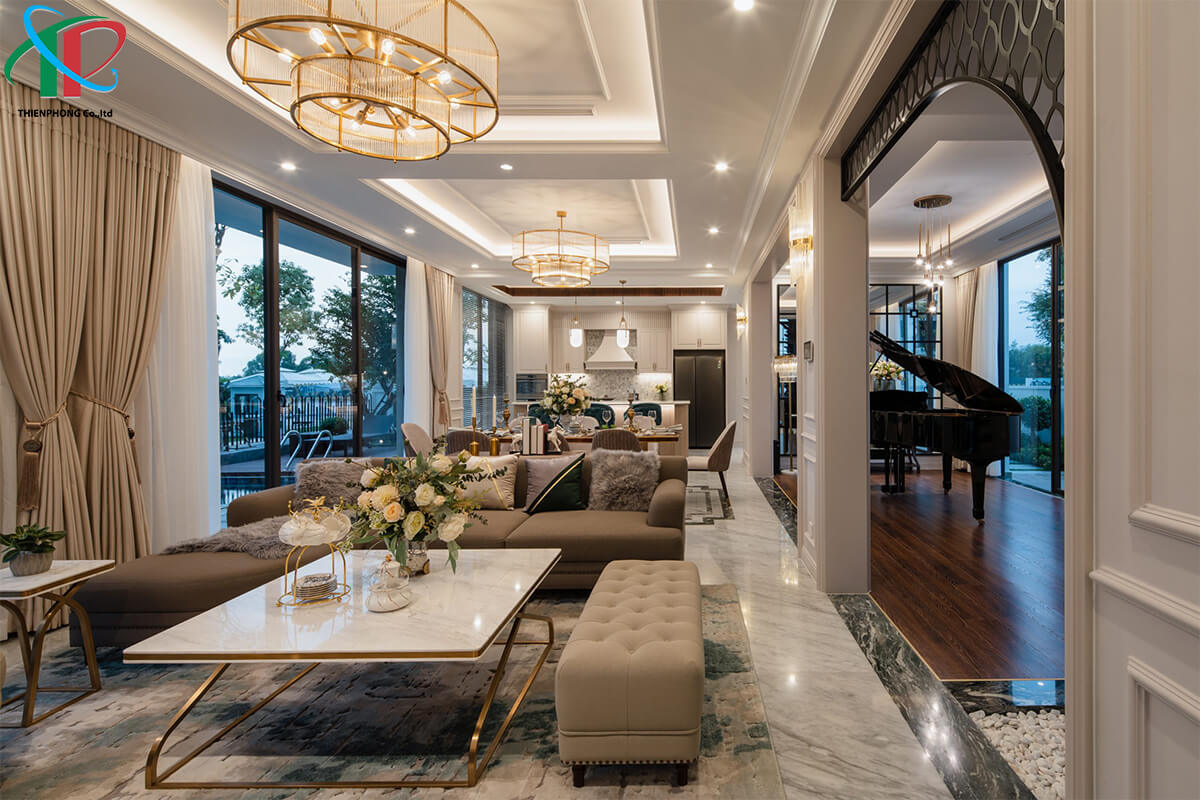 bo-tri-noi-that-phu-hop-huong-nha