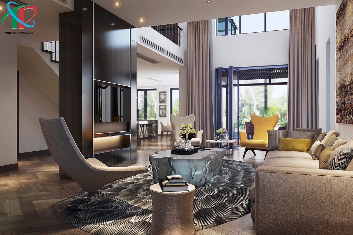 phong-khach-noi-that-biet-thu