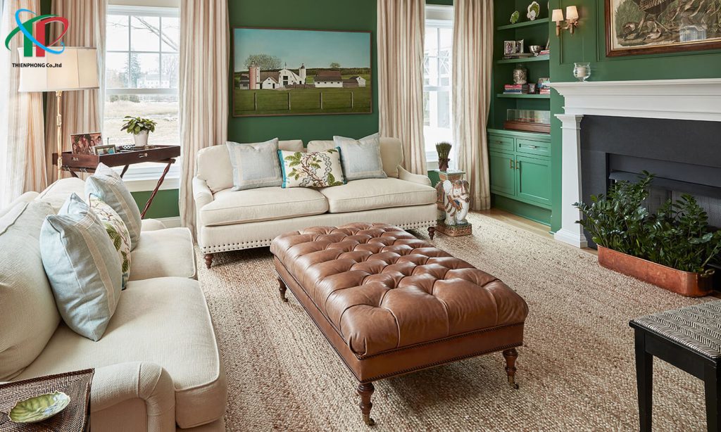 thiet-ke-phong-khach-truyen-thong