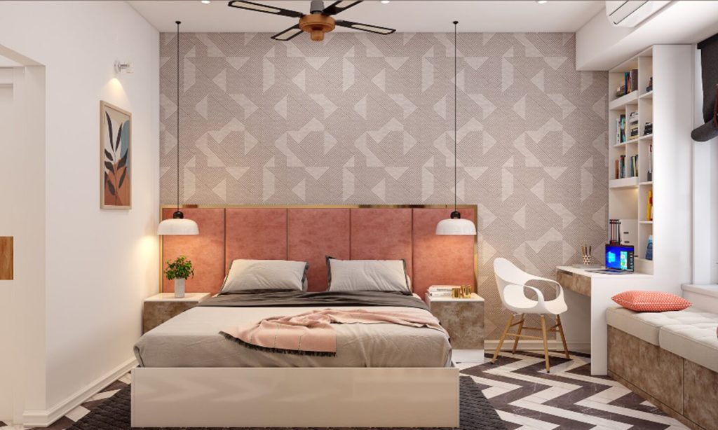 phong-ngu-hien-dai-noi-that-thien-phong